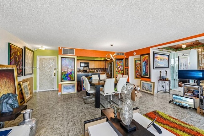 Photo - 2100 Sans Souci Blvd Unidad B706