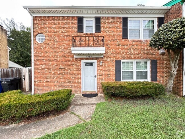 Building Photo - Welcome to this charming 3 bedroom "ASK AB... Rental