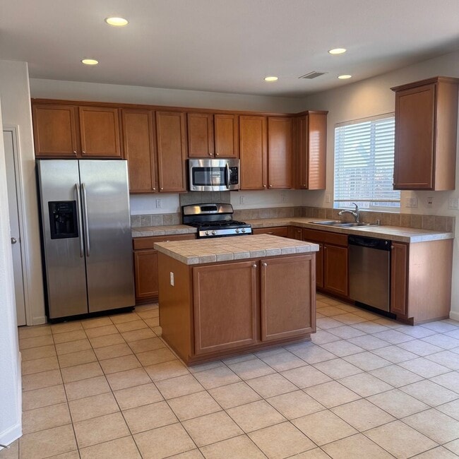 Photo - Beautiful Home in South Meadows!