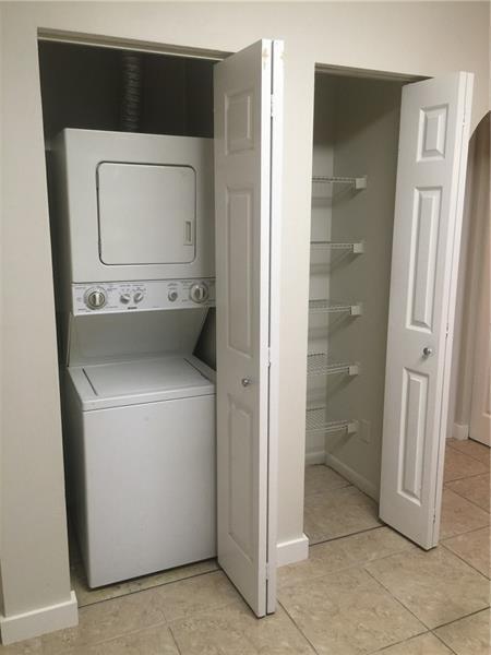 Photo - 5701 Riverside Dr Unit 303