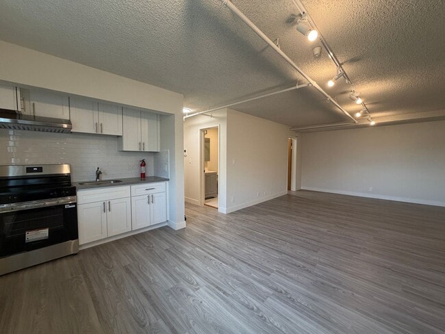 Photo - 4334 Fulton St Unit 6