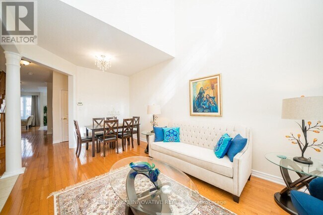 Photo - 161 Rizal Ave