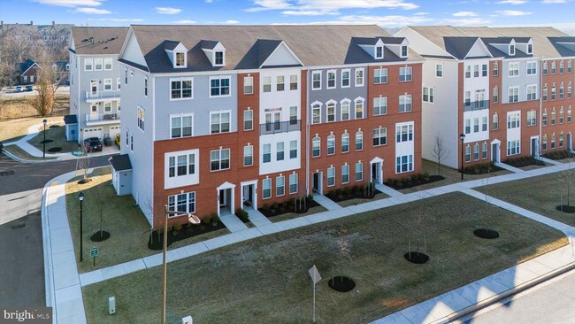 Photo - 7738 Port Capital Dr