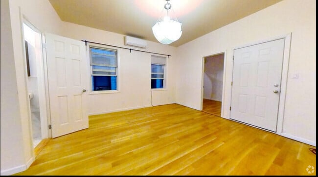 Building Photo - 372 Bay Ridge Ave Unit #1 Rental