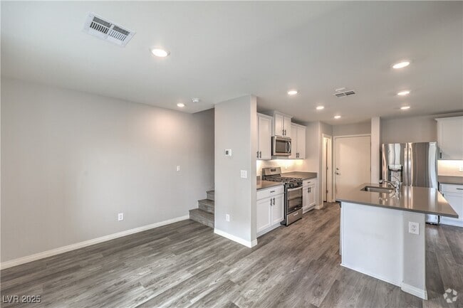Building Photo - 4223 Wind Mesa Dr Rental