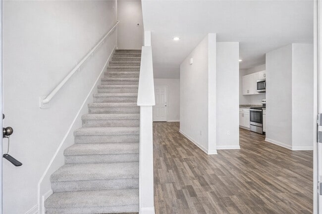 Photo - 15689 Del Norte Dr