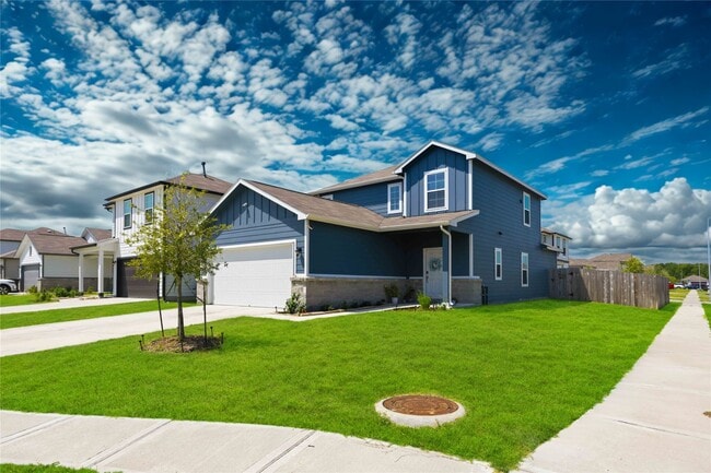 Photo - 11623 Prosperity Dr