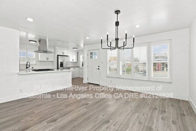 Photo - 4544 W 156th St