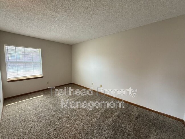 Photo - 3409 NW Duncan Rd