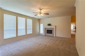 Photo - 6119 Cypress Point Dr