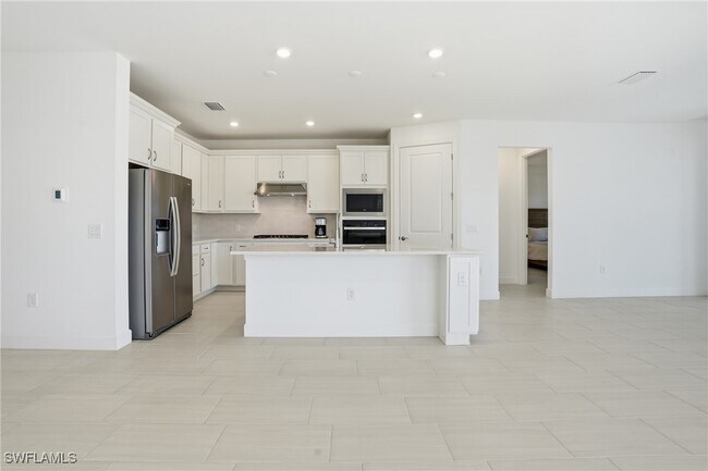 Photo - 1954 Fresno Ave