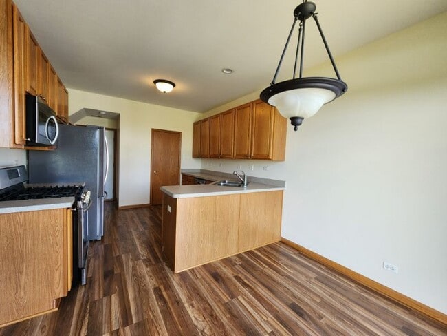 Photo - 1804 Parkside Dr
