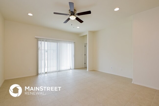 Photo - 10713 W Dickerson Dr
