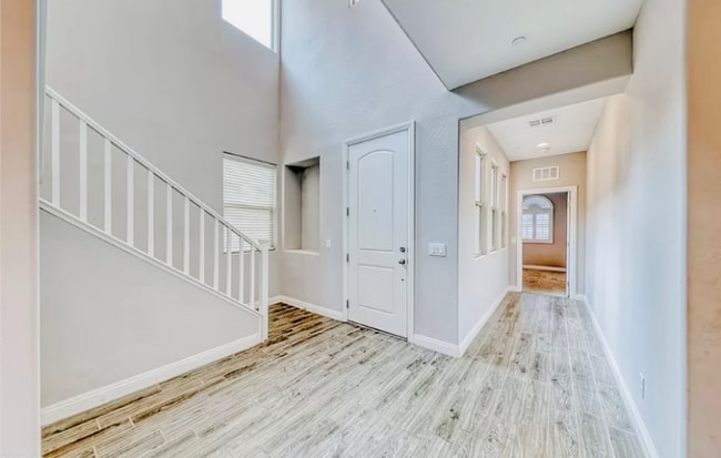 Photo - 1100 Strada Cristallo