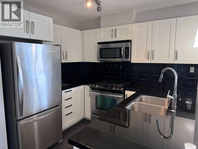 2133 Douglas Rd Unit 2202