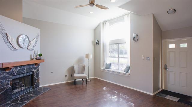 Photo - 10300 Concord Dr