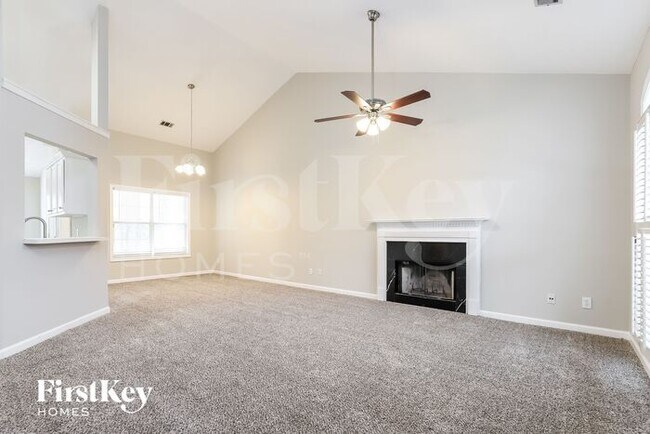 Photo - 4333 Grey Park Dr NE