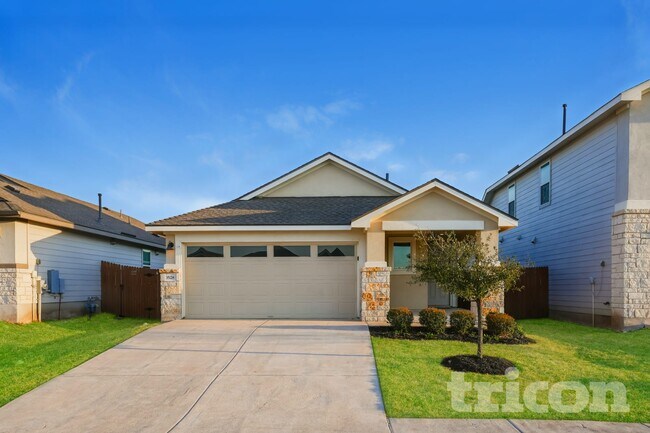 Photo - 3528 Stride Ln