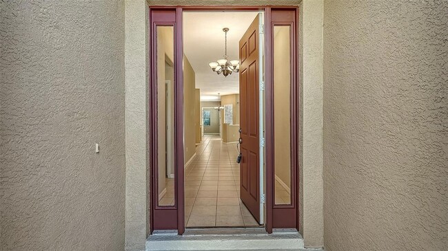 Photo - 8146 Indigo Ridge Terrace