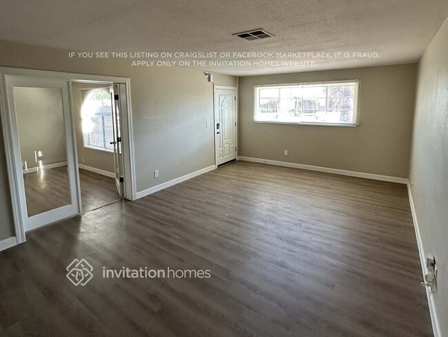 Photo - 12214 N Escobar Way