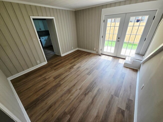 Photo - Charming 4-Bedroom Home in Burlington