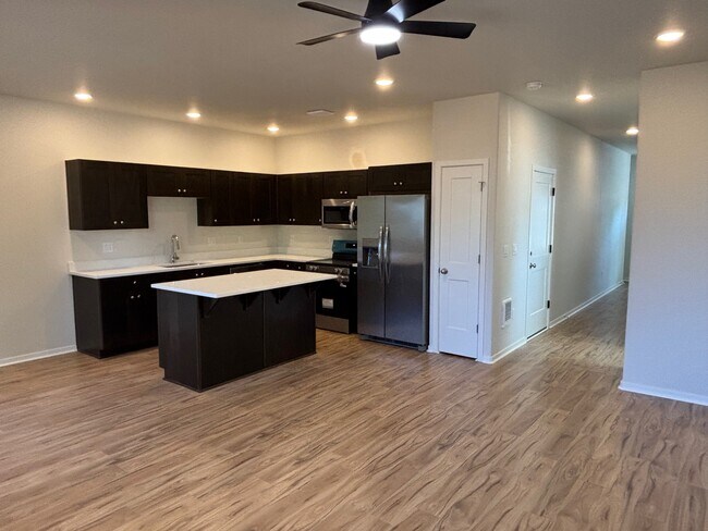 Photo - 2705 NW 12th Ave