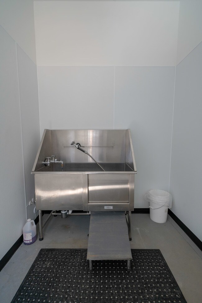 Remington Luxury Apartments Helena, MT