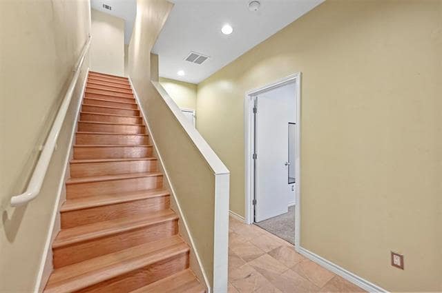 Photo - 3250 Cambrick St Unit 6