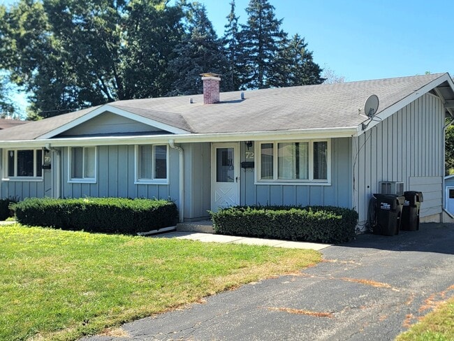 Photo - 72 Pine Ct