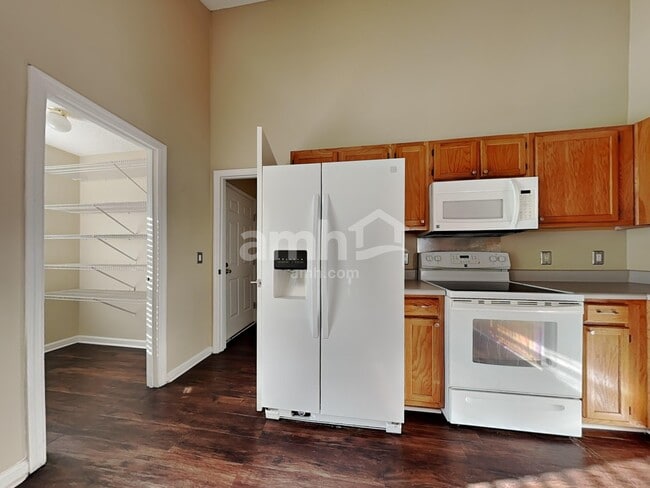 Photo - 12 Sugar Cane Dr