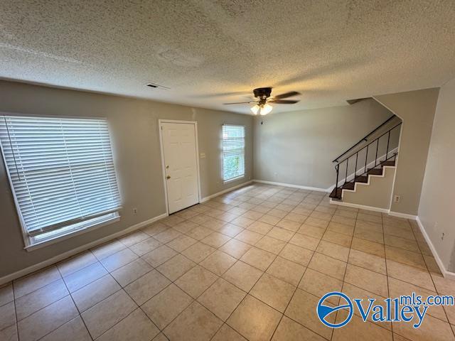 Photo - 12002 Temperance St SW