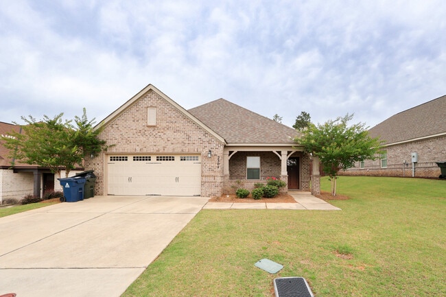 Building Photo - 2304 Snowshill Ln