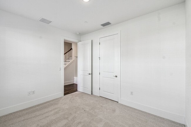 Photo - 1951 Risby Aly