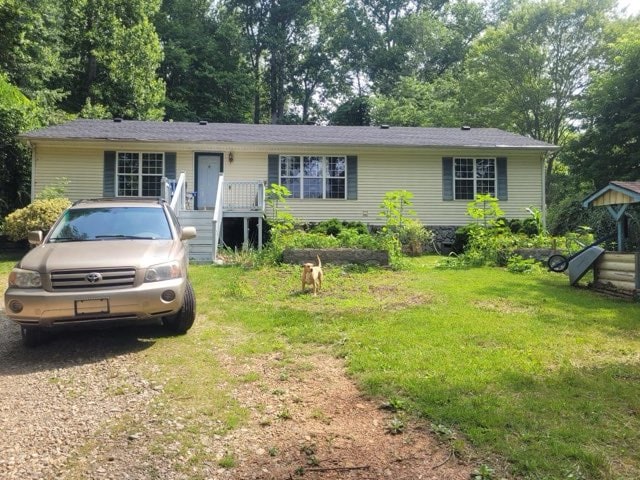 Photo - 506 Monte Vista Rd