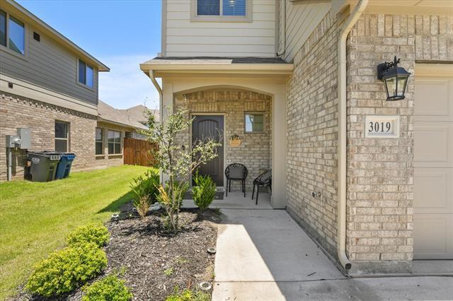 Photo - 3019 Ethan Ln Townhome