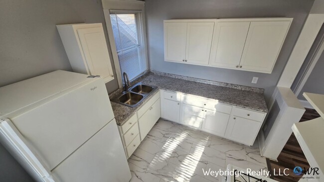 Photo - 407 Jackson Ave Unidad 407 Jackson 2