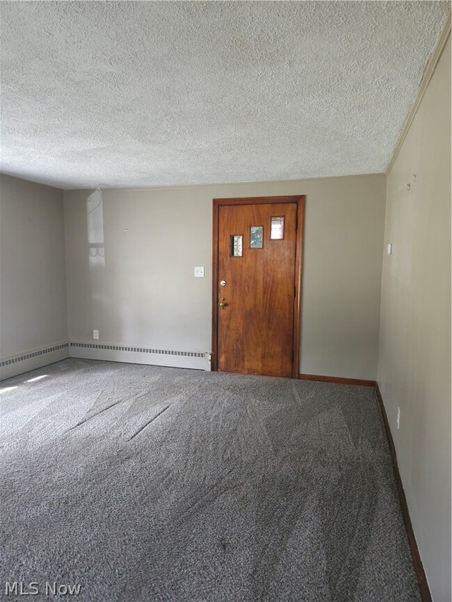 Photo - 3251 Darrow Rd