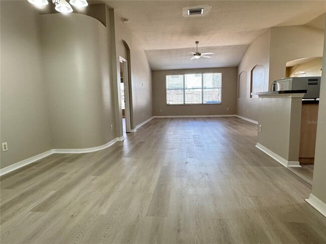 Photo - 1414 Trail Boss Ln