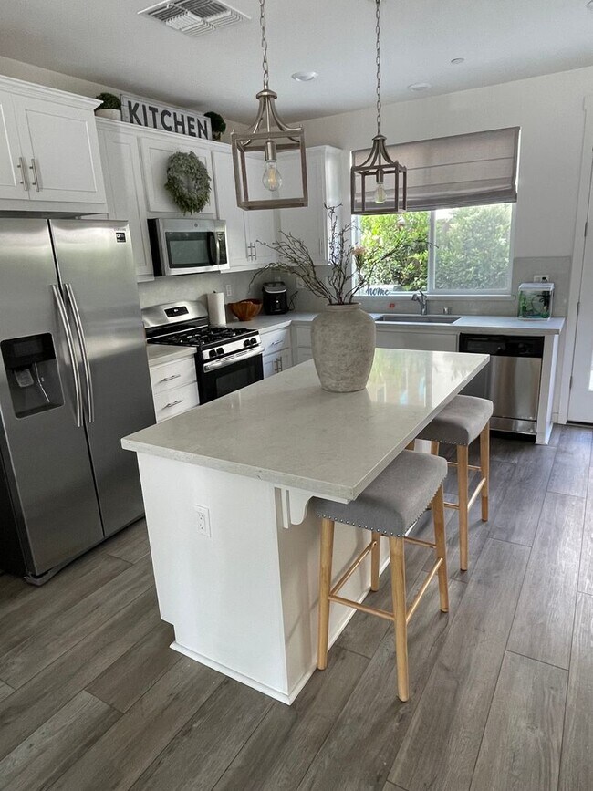 Photo - REDUCED! Beautiful 3 Bedroom 2.5 Bath Home...