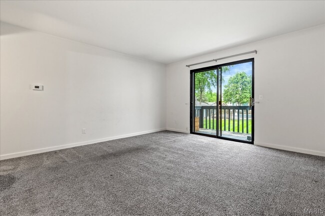 Photo - 1722 Gascony Parc Dr Unit 1722