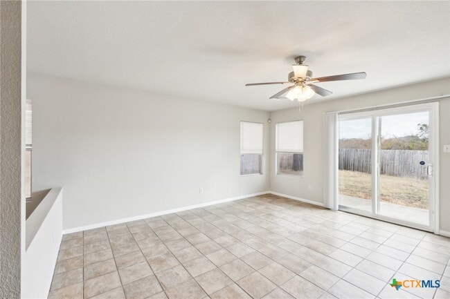 Photo - 2704 Waterfall Dr