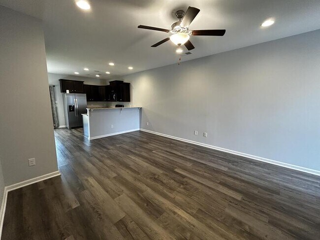 Photo - 138 Adger Rd