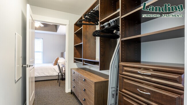 Photo - 335 W 9th St Unit 916.793713