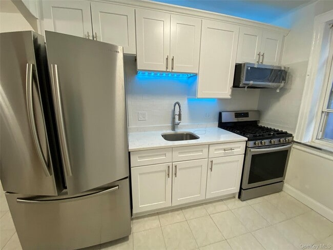 Photo - 22-06 Himrod St