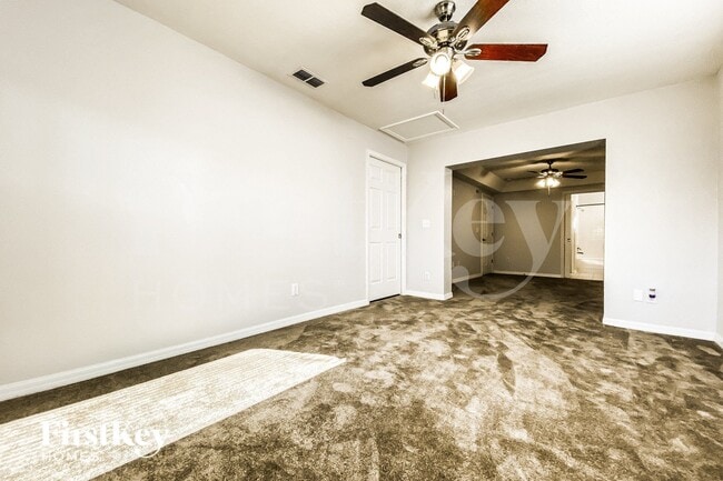 Photo - 6017 Kiteridge Dr