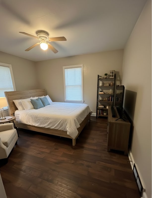 Photo - 1002 17th St Unit Lower