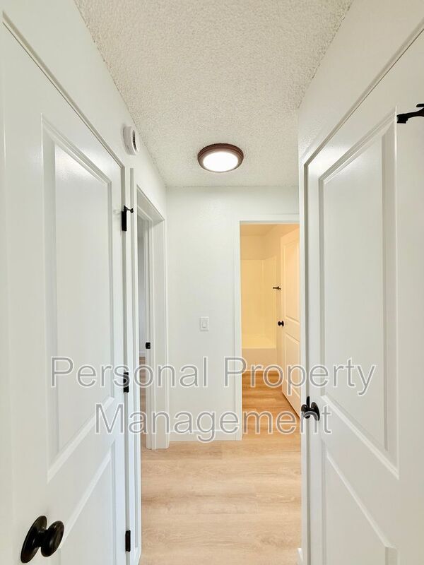 Photo - 7422 NE Hazel Dell Ave Unidad 11