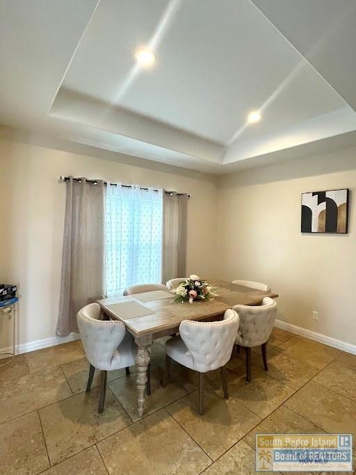 Photo - 1849 U.T.B. Ln