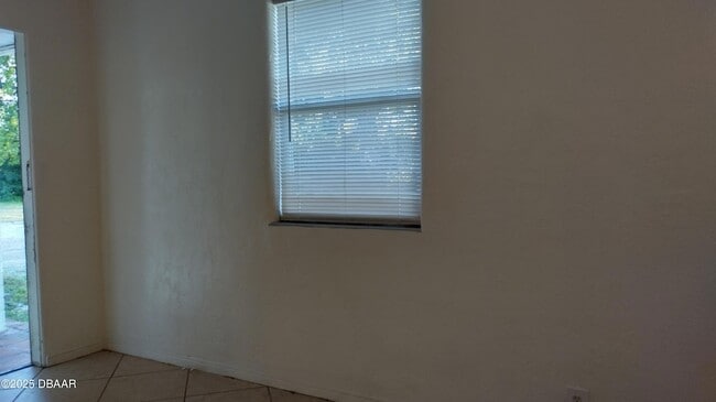 Photo - 5018 S Ridgewood Ave Unidad 2