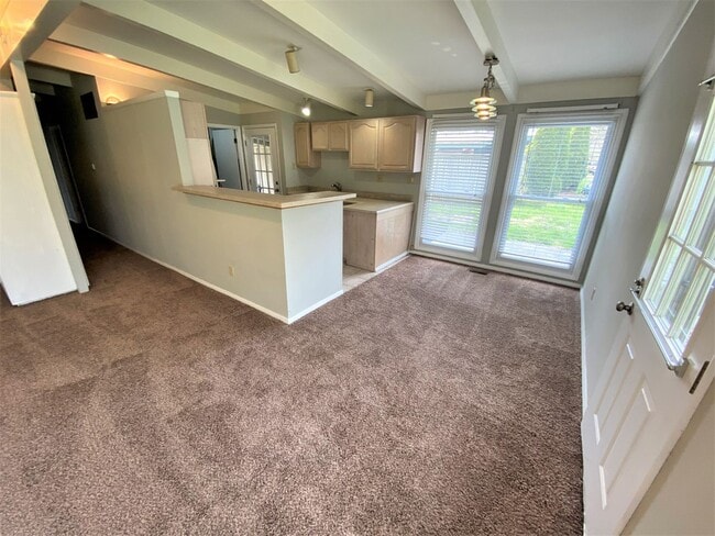 Photo - 3 Bedroom - Upper Arlington